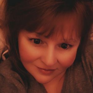 Meet your Posher, Misty